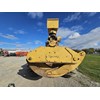 2018 Tigercat 620E Skidder